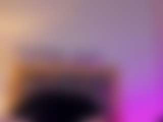 Live cam show with VesperHale - Student on TeamSkeetLive