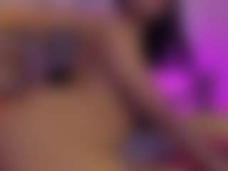 VesperHale's Live Sex Cam Show