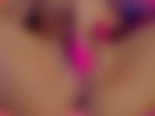 VesperHale's Live Sex Cam Show