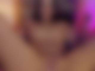 VesperHale's Live Sex Cam Show
