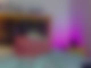 Live cam show with VesperHale - Bitch on Strip Flash - Live Sex Shows