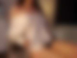 Millie's Live Sex Cam Show