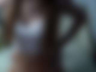 Millie's Live Sex Cam Show