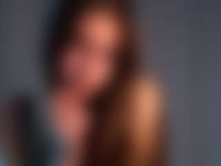 Millie's Live Sex Cam Show