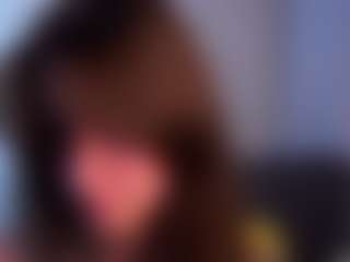 Live cam show with Millie - Ass Clapping on liverealitysex.com