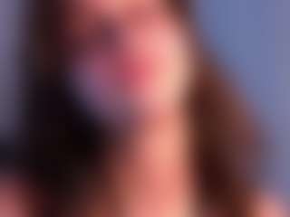 Live cam show with Millie - Small Tits on sexylive.show