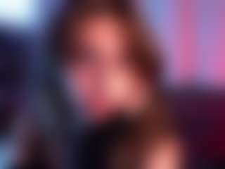 Live cam show with Millie - Camel Toe on Fling VIP Chat