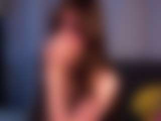 Millie's Live Sex Cam Show