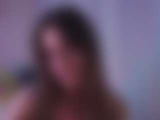Millie's Live Sex Cam Show