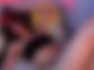 Millie's Live Sex Cam Show