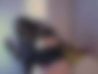 Live cam show with Millie - Pov on LiveSexCams6