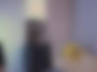 Live cam show with Millie - Pov on thefappeningchat.com