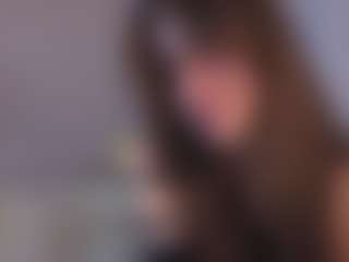 Live cam show with Millie - Pov on EXY