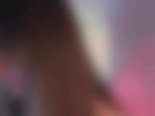 Live cam show with Millie - Ass Clapping on hotwifechat.live