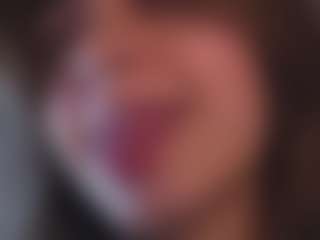 Millie's Live Sex Cam Show