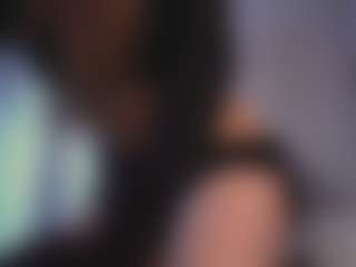 Live cam show with Millie - Brown Hair Teen (18+) on Streamer API