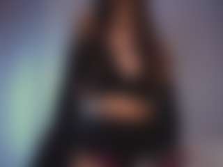 Millie's Live Sex Cam Show