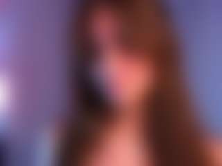 Millie's Live Sex Cam Show