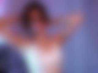Millie's Live Sex Cam Show