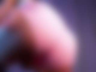 Millie's Live Sex Cam Show
