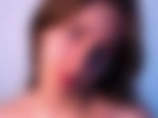 Millie's Live Sex Cam Show