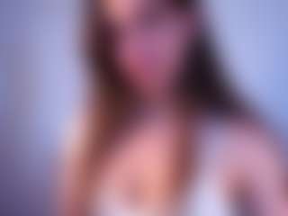 Millie's Live Sex Cam Show