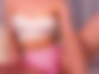 Millie's Live Sex Cam Show