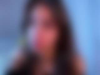 Millie's Live Sex Cam Show