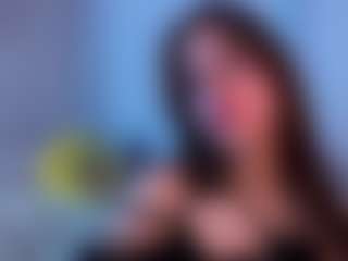 Millie's Live Sex Cam Show