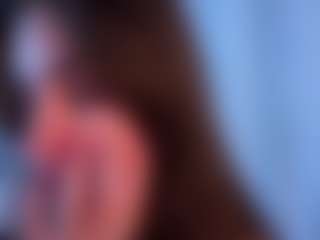 Millie's Live Sex Cam Show