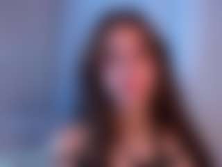 Millie's Live Sex Cam Show