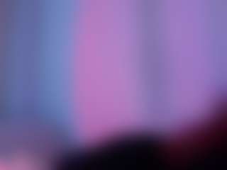 Millie's Live Sex Cam Show
