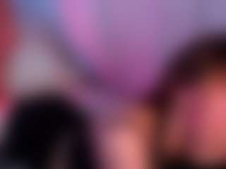 Millie's Live Sex Cam Show