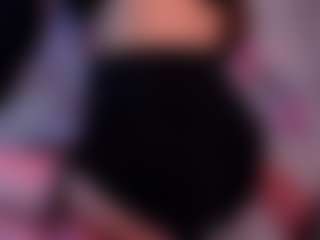 Millie's Live Sex Cam Show