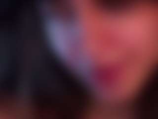 Millie's Live Sex Cam Show