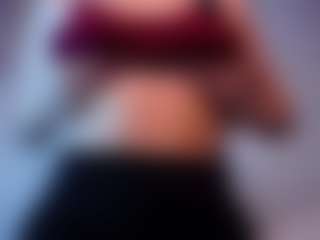 Millie's Live Sex Cam Show