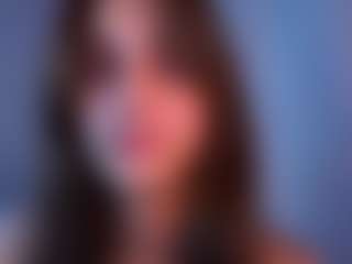 Millie's Live Sex Cam Show