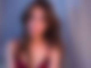 Millie's Live Sex Cam Show