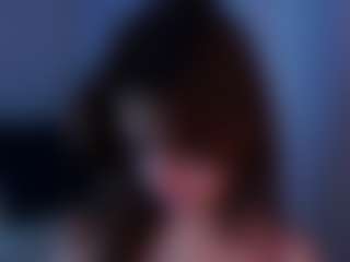 Millie's Live Sex Cam Show
