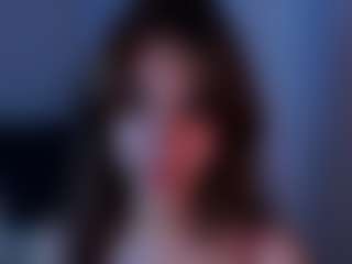 Millie's Live Sex Cam Show