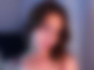 Millie's Live Sex Cam Show