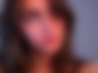 Millie's Live Sex Cam Show
