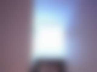 Millie's Live Sex Cam Show