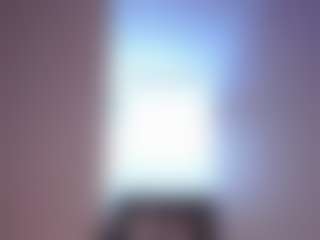 Millie's Live Sex Cam Show