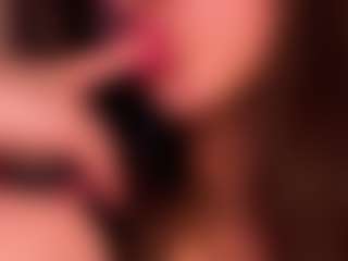 Millie's Live Sex Cam Show