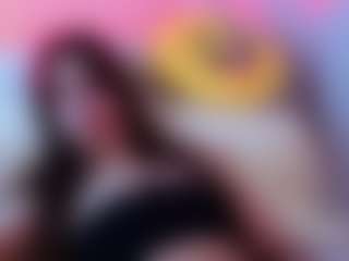 Millie's Live Sex Cam Show