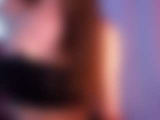 Millie's Live Sex Cam Show