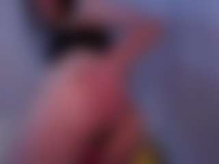 Millie's Live Sex Cam Show
