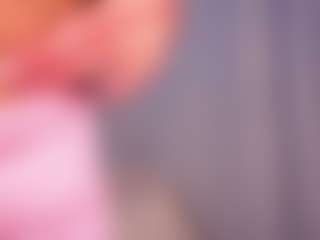 Millie's Live Sex Cam Show