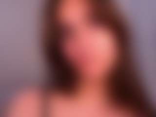 Millie's Live Sex Cam Show